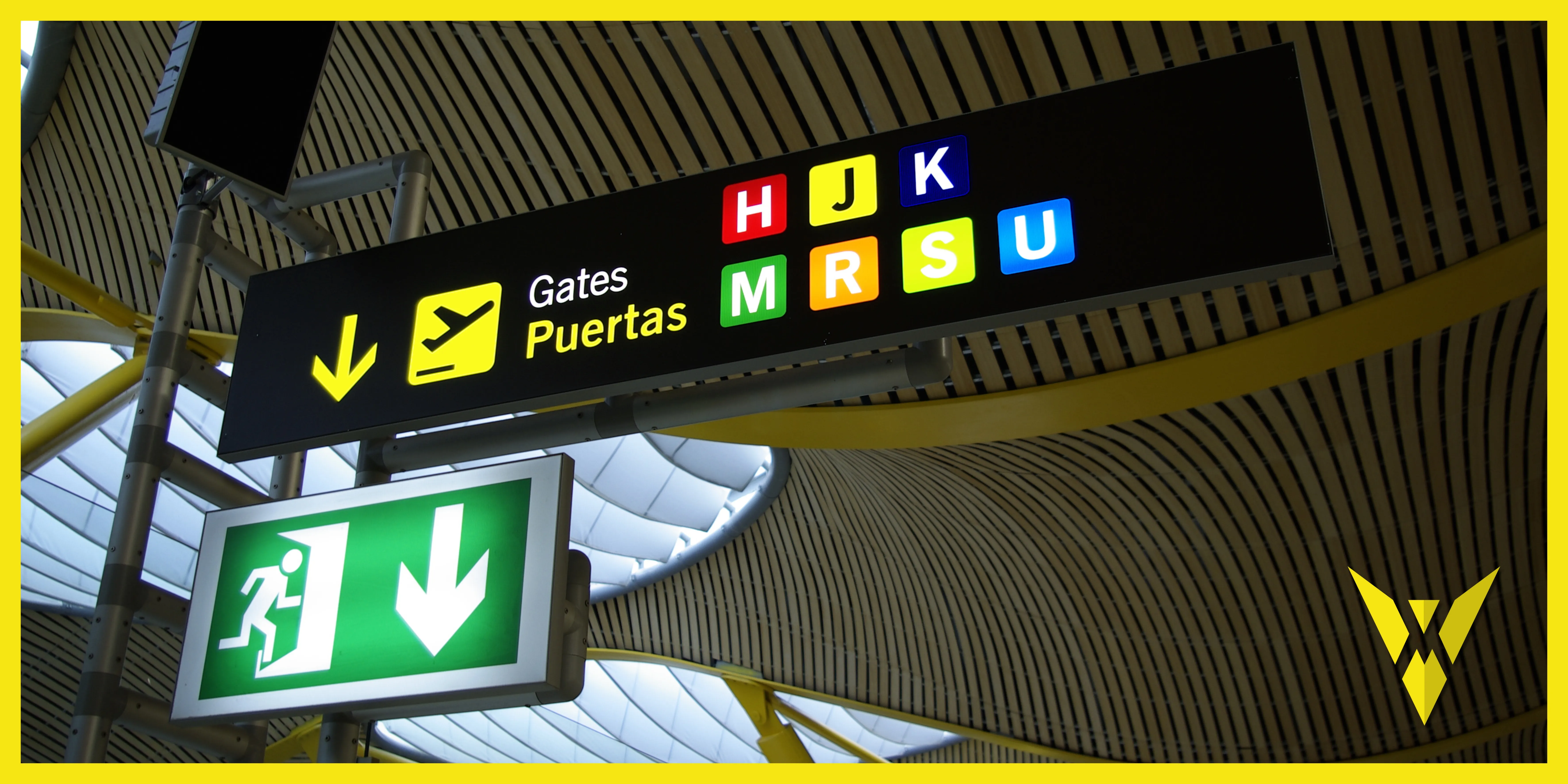 Trabajo VANAV 1
