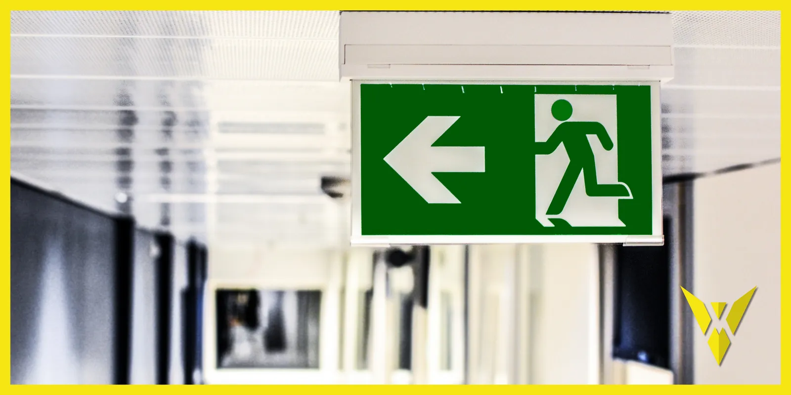 Productos VANAV - anuncios luminosos