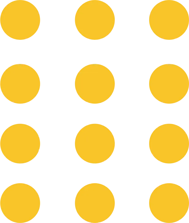 Señalética braille y podotáctil