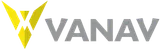 Vanav logo