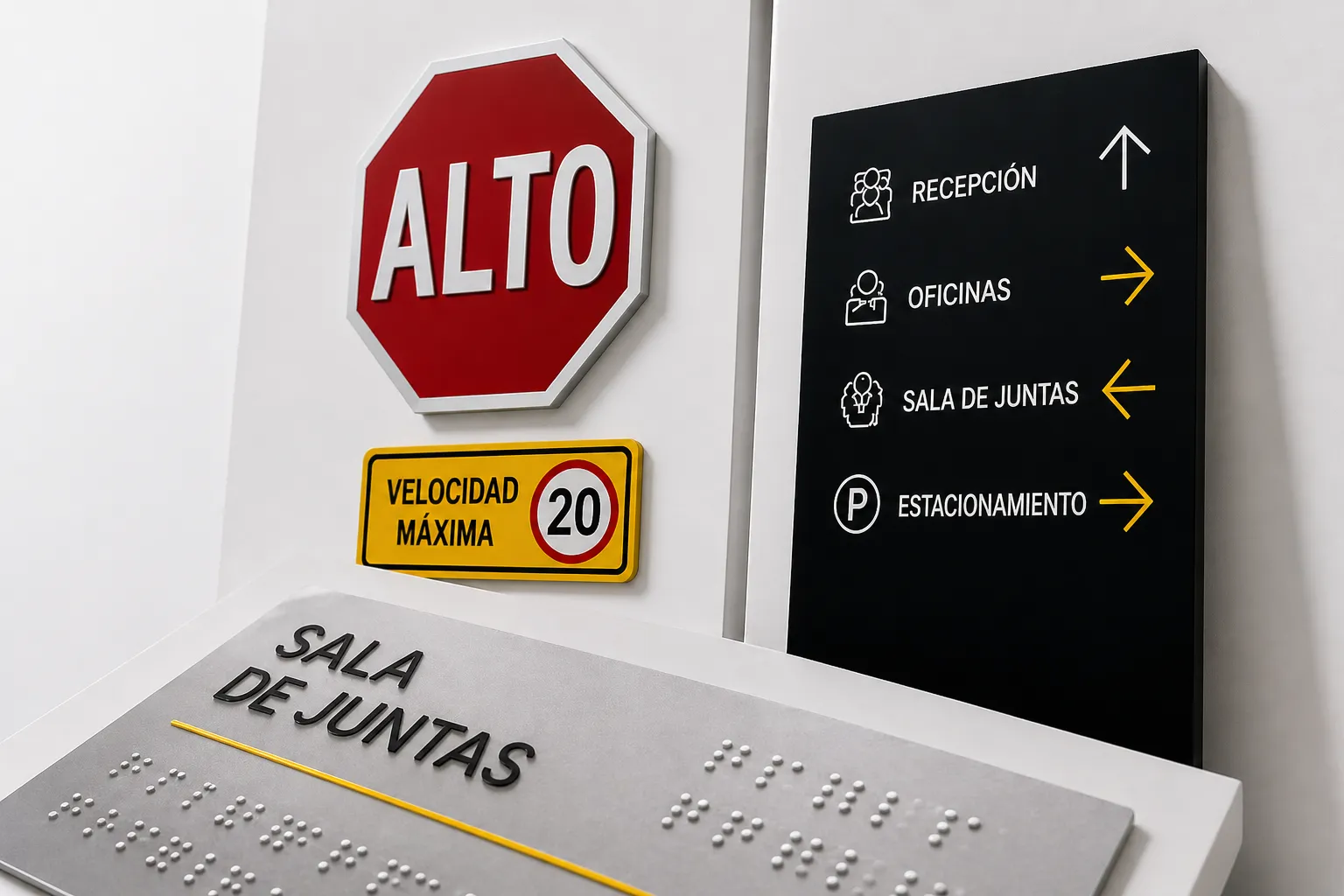 Productos VANAV
